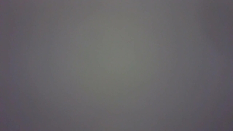 Thumbnail for Video Recording - Sun Oct 01 2023 16:43:17 GMT-0600 (Mountain Daylight Time)