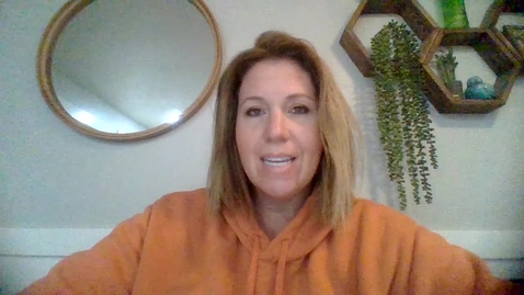 Thumbnail for Video Recording - Sun Sep 11 2022 22:20:54 GMT-0600 (Mountain Daylight Time)