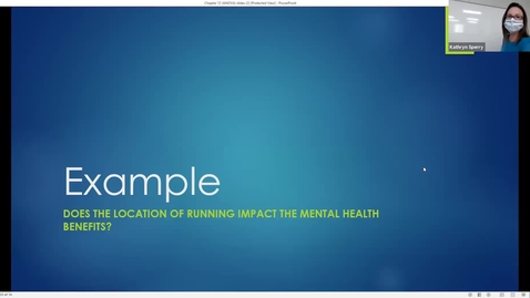 Thumbnail for Stats lecture (Nov. 12 edited)