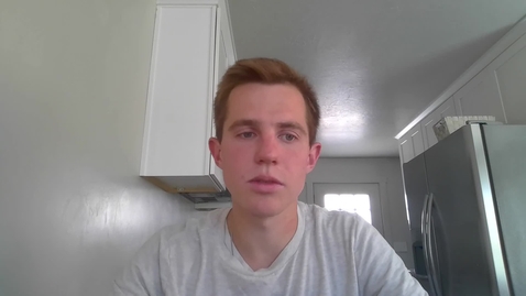 Thumbnail for Video Recording - Thu Jun 05 2025 11:21:53 GMT-0600 (Mountain Daylight Time)