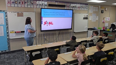 Thumbnail for Phonics_video_(Source)