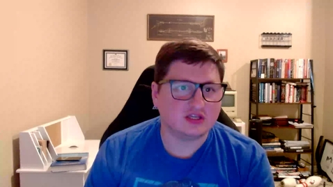 Thumbnail for Video Recording - Wed May 07 2025 15:23:18 GMT-0600 (Mountain Daylight Time)