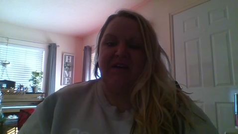 Thumbnail for Video Recording - Sun Jan 18 2026 14:03:25 GMT-0700 (Mountain Standard Time)