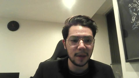Thumbnail for Video Recording - Tue Dec 13 2022 23:09:32 GMT-0700 (Mountain Standard Time)