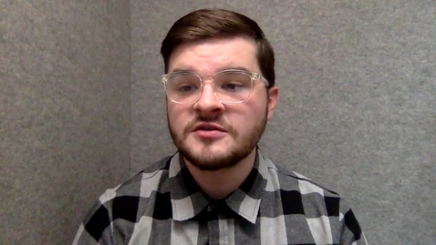Thumbnail for Kaltura Capture recording - November 29th 2022, 3:27:30 pm