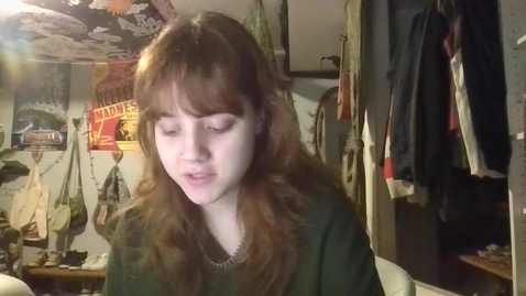 Thumbnail for Video Recording - Mon Mar 10 2025 20:15:48 GMT-0600 (Mountain Daylight Time)
