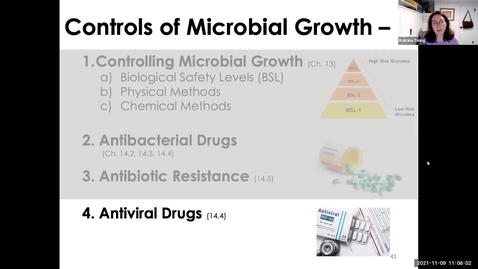 Thumbnail for MICR1153_Wk11_AntiviralDrugs