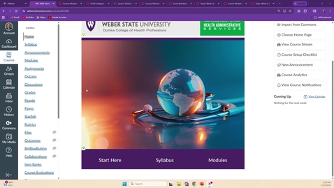 Thumbnail for Kaltura Capture recording - February 24th 2026, 3:06:19 pm