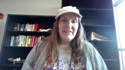 Thumbnail for Video Recording - Mon Jan 26 2026 15:52:45 GMT-0700 (Mountain Standard Time)