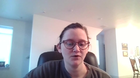 Thumbnail for Video Recording - Sun Feb 01 2026 17:22:35 GMT-0700 (Mountain Standard Time)