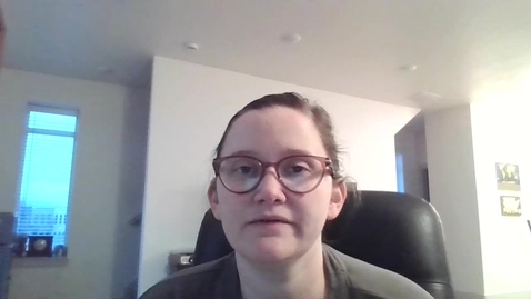 Thumbnail for Video Recording - Sun Feb 01 2026 17:50:56 GMT-0700 (Mountain Standard Time)