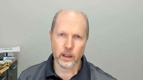 Thumbnail for Module 7 - Introduction