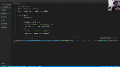 Thumbnail for python_mod5_05_webbrowser