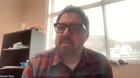 Thumbnail for Janelle Blasdel