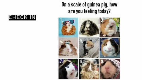 Thumbnail for ENGL 3620 2.25.2026 Recording