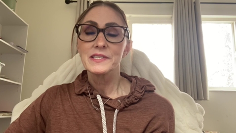 Thumbnail for Leadership