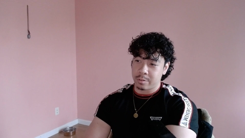 Thumbnail for WIN_20240508_20_51_51_Pro