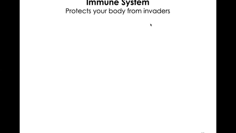 Thumbnail for MICR1153_10-20_AdaptiveImmuneSystem_Twing