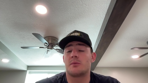 Thumbnail for Video Recording - Fri Apr 03 2026 11:27:35 GMT-0600 (Mountain Daylight Time)