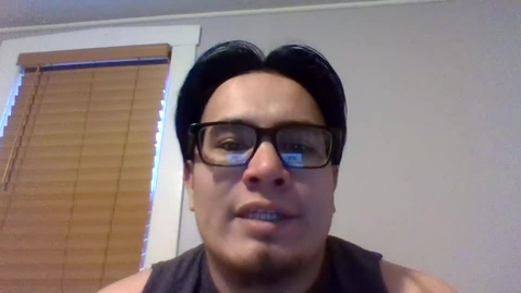 Thumbnail for Video Recording - Fri Jan 13 2023 16:59:34 GMT-0700 (Mountain Standard Time)