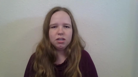 Thumbnail for Video Recording - Fri Aug 30 2024 10:29:54 GMT-0600 (Mountain Daylight Time)