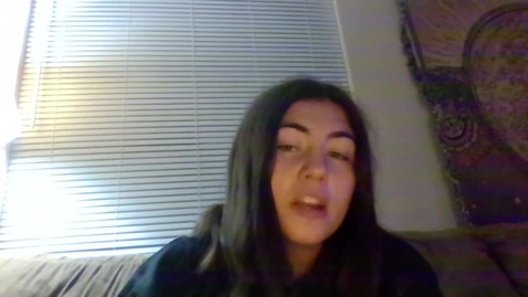 Thumbnail for Video Recording - Mon Sep 15 2025 23:33:35 GMT-0600 (Mountain Daylight Time)