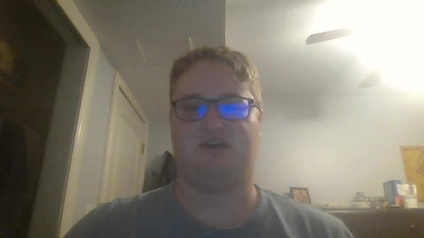 Thumbnail for Video Recording - Sat Jan 10 2026 16:27:14 GMT-0700 (Mountain Standard Time)