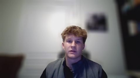 Thumbnail for Video Recording - Sun Jan 14 2024 20:29:31 GMT-0700 (Mountain Standard Time)