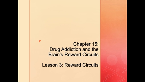 Thumbnail for PSY 2710: Ch. 15 - Lesson 3