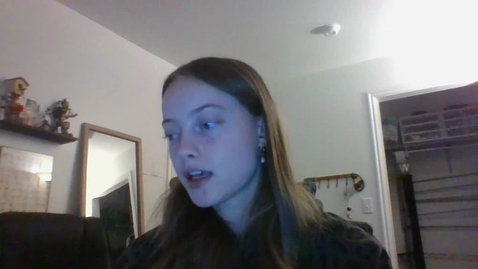 Thumbnail for Video Recording - Sat Feb 07 2026 23:16:02 GMT-0700 (Mountain Standard Time)