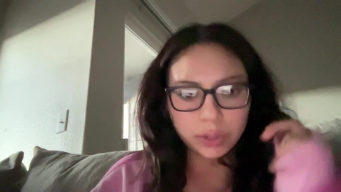 Thumbnail for Video Recording - Wed Sep 10 2025 19:54:43 GMT-0600 (Mountain Daylight Time)