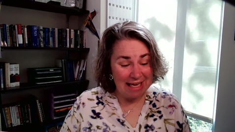 Thumbnail for Video Recording - Mon May 12 2025 09:39:37 GMT-0600 (Mountain Daylight Time)