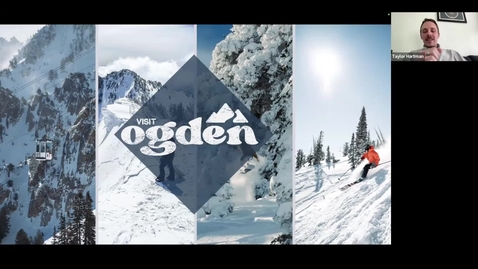 Thumbnail for 260122_VisitOgden Brief