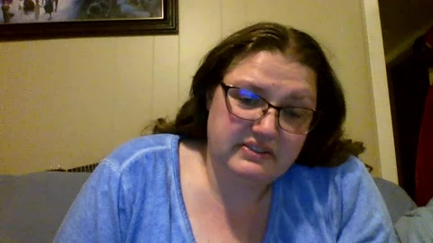 Thumbnail for Video Recording - Sun May 14 2023 23:14:27 GMT-0600 (Mountain Daylight Time)