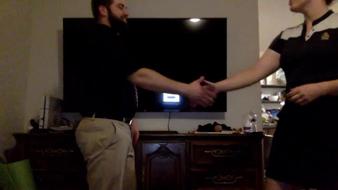 Thumbnail for Video Recording - Sun Aug 15 2021 22:02:30 GMT-0600 (Mountain Daylight Time)