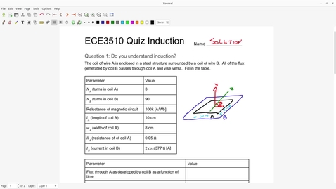 Thumbnail for q7_1_solution