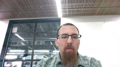 Thumbnail for Video Recording - Mon Jan 06 2025 13:49:38 GMT-0700 (Mountain Standard Time)