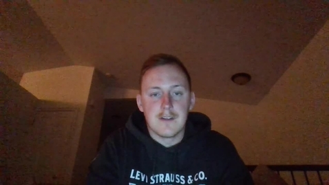 Thumbnail for Video Recording - Sun Mar 05 2023 20:48:03 GMT-0700 (Mountain Standard Time)