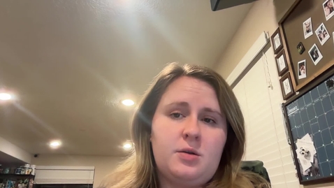 Thumbnail for Video Recording - Sun Feb 15 2026 20:24:35 GMT-0700 (Mountain Standard Time)