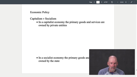 Thumbnail for Lecture 3.14