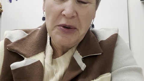 Thumbnail for Prac Intro