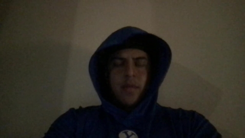 Thumbnail for Video Recording - Sun Feb 02 2025 22:49:19 GMT-0700 (Mountain Standard Time)