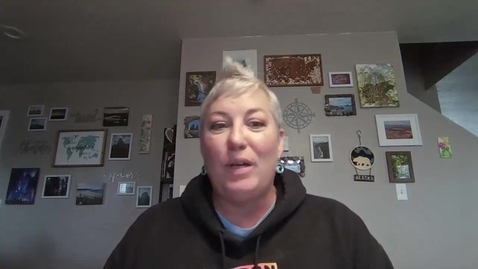 Thumbnail for Movement