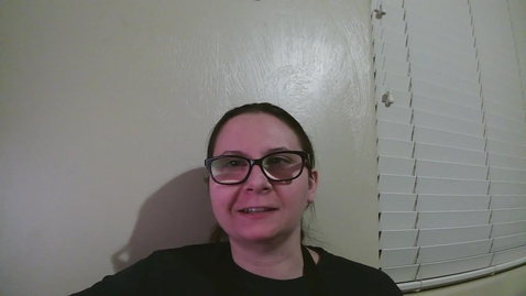 Thumbnail for How to paint a simple sunset presentation