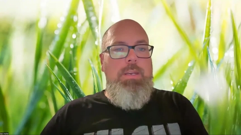 Thumbnail for L&amp;P 8