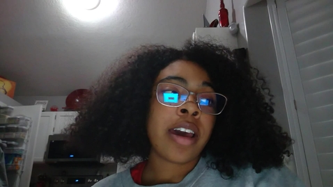 Thumbnail for Video Recording - Tue Jan 09 2024 22:23:55 GMT-0700 (Mountain Standard Time)
