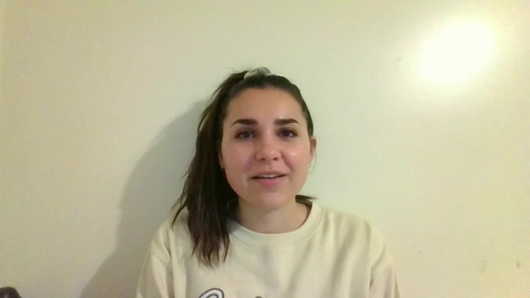 Thumbnail for Video Recording - Sat Jan 11 2025 18:21:36 GMT-0700 (Mountain Standard Time)