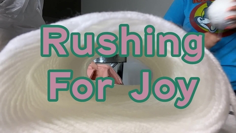 Thumbnail for Joy