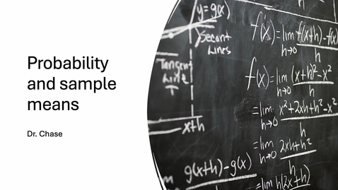 Thumbnail for SP26_PSY3616_samplemeans