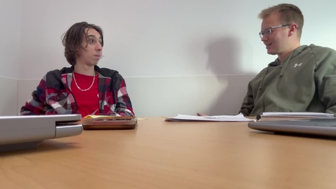 Thumbnail for Sales Meeting IMG_7680